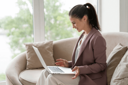 Aperiam earum elit $%^&amp; class123